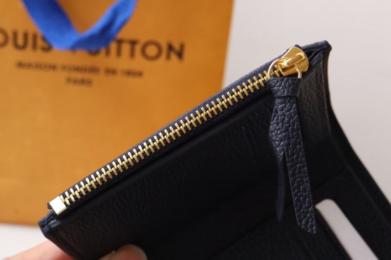 Louis Vuitton Wallets